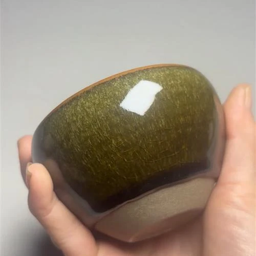 【闪购商品】茶盏-20.............