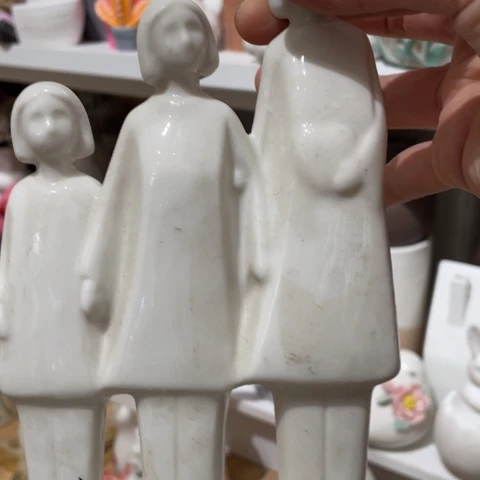 有机玻璃报价摆件摆件摆件摆件