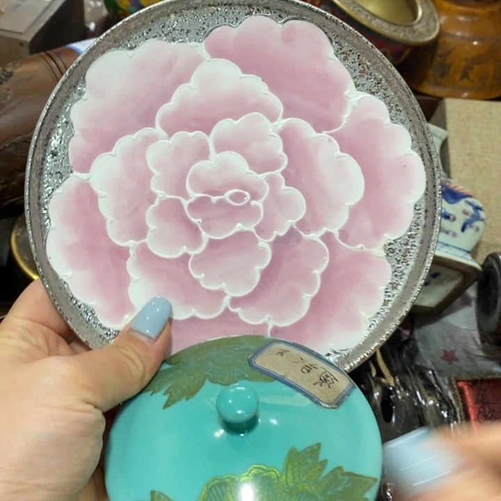 紫砂陶瓷艺术陶瓷艺术陶瓷艺术