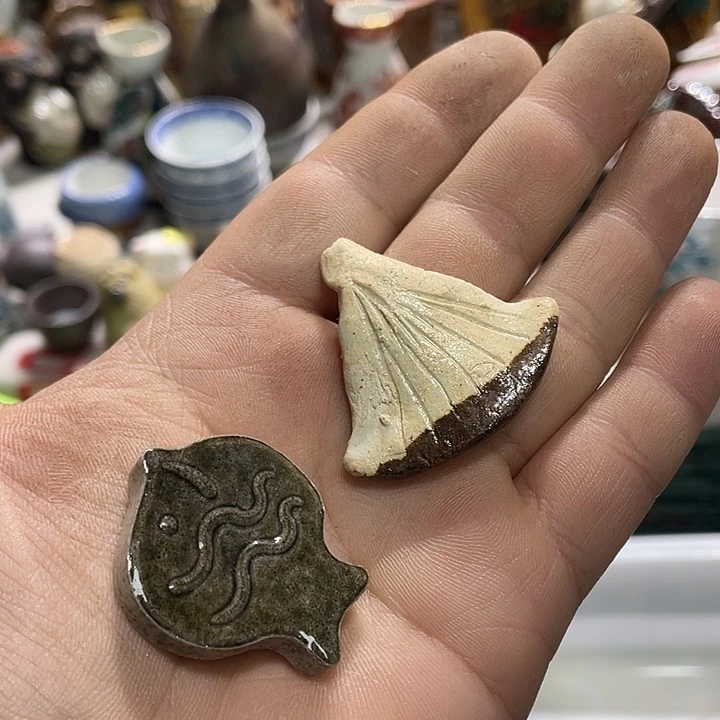 瓷片333333333333333333