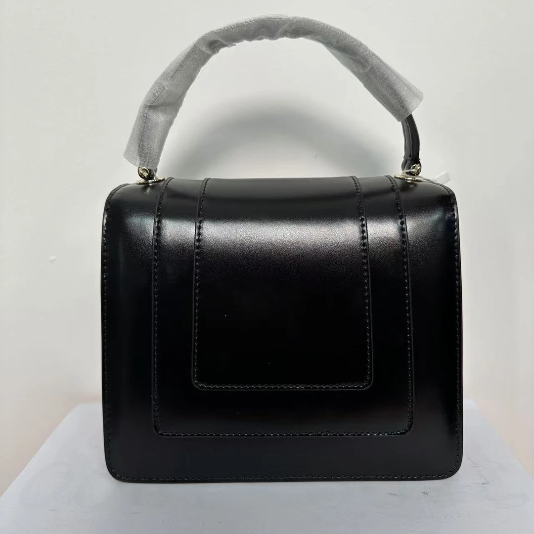 新款百搭潮流手提包包包通勤M10257S