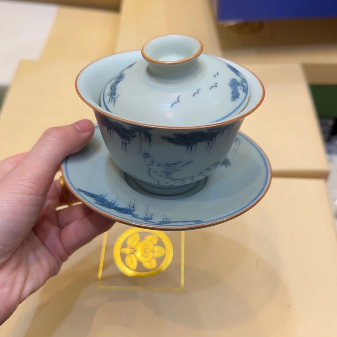紫砂哈哈哈哈哈哈哈哈哈哈哈