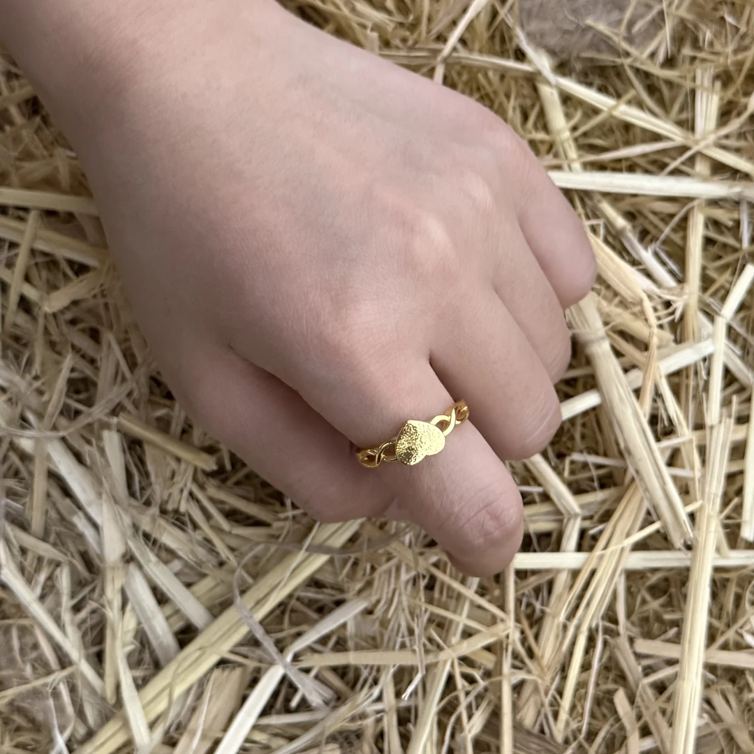 家居饰品  K052  流水摆件现代复古摆件