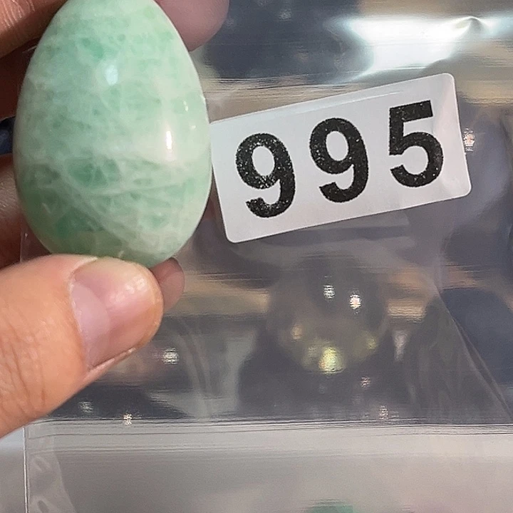 未镶嵌水晶大型摆件（非配饰）