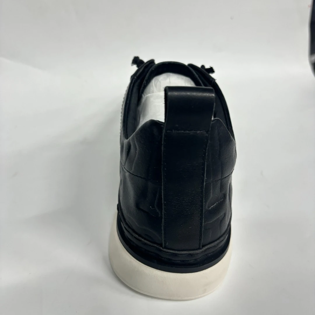 【A4667】37码孤品男鞋推荐时尚百搭