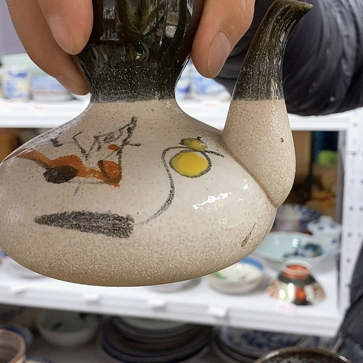 瓷片孤*啊啊啊啊啊啊啊啊