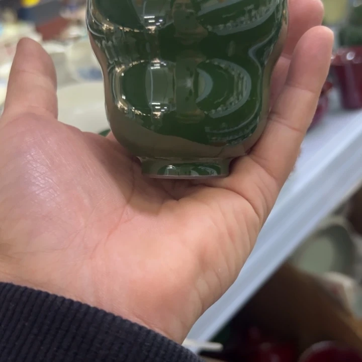 55555555555555555