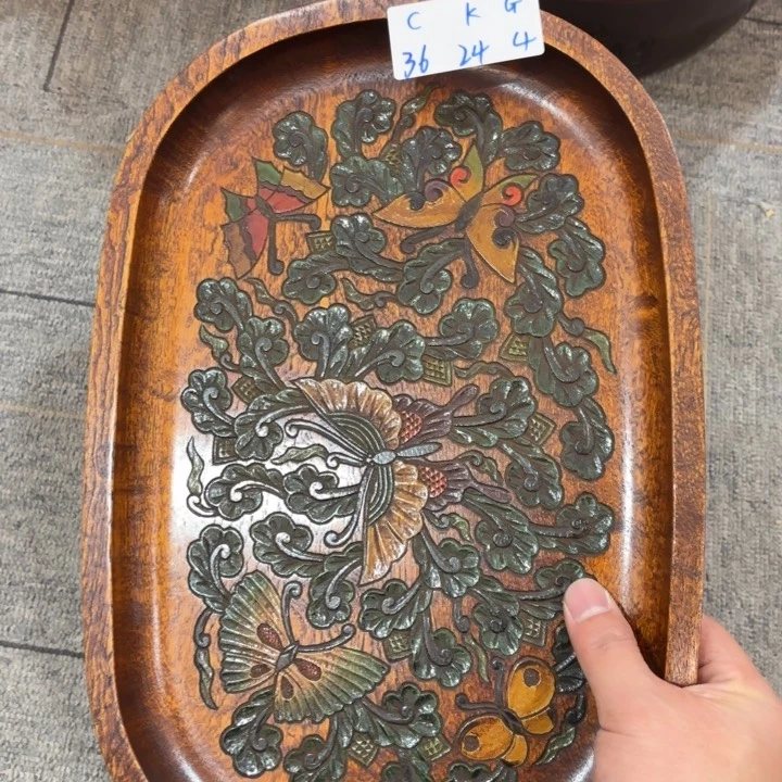 紫砂茶杯云***师非常美丽漂亮的物品