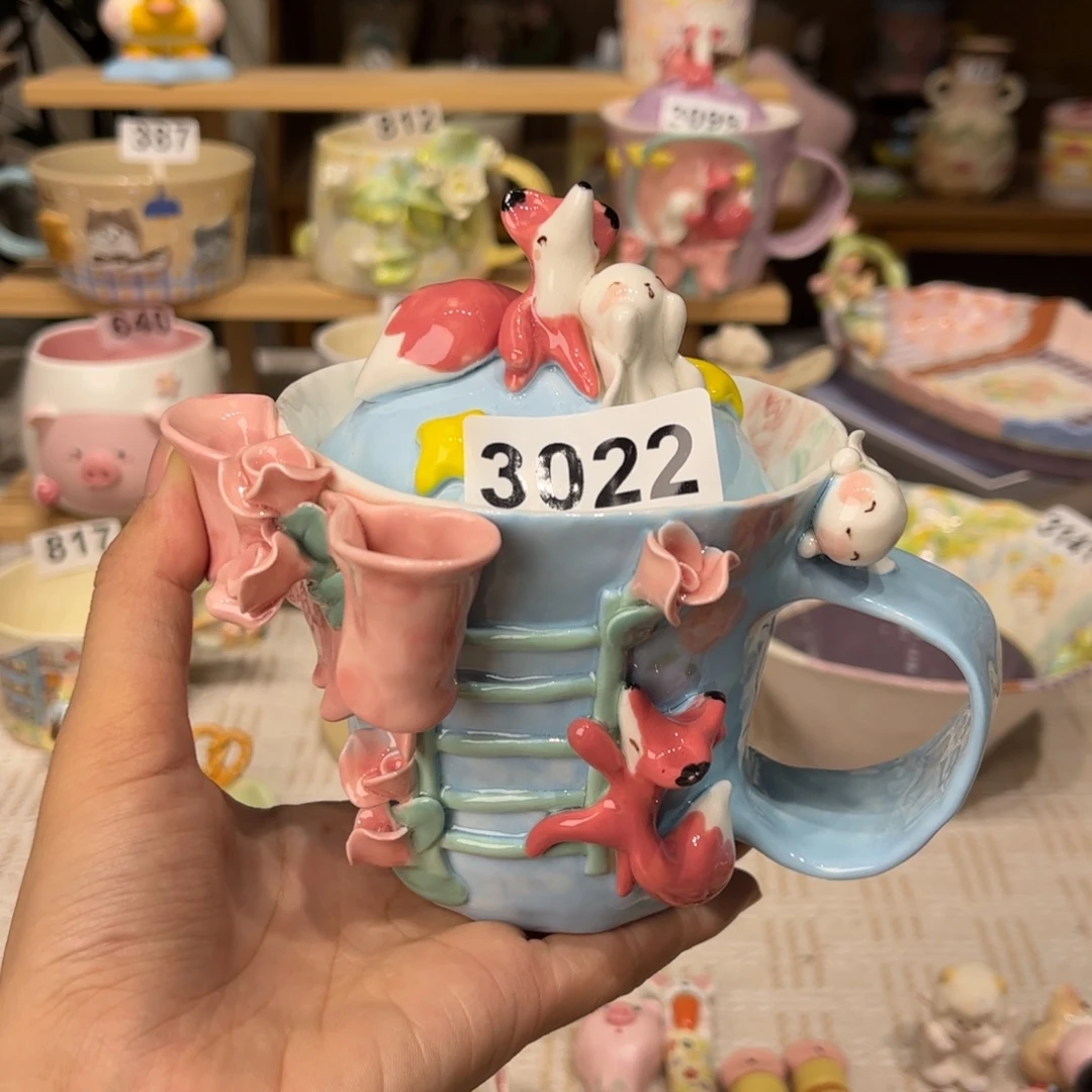 瓷片3022哈哈哈哈哈哈