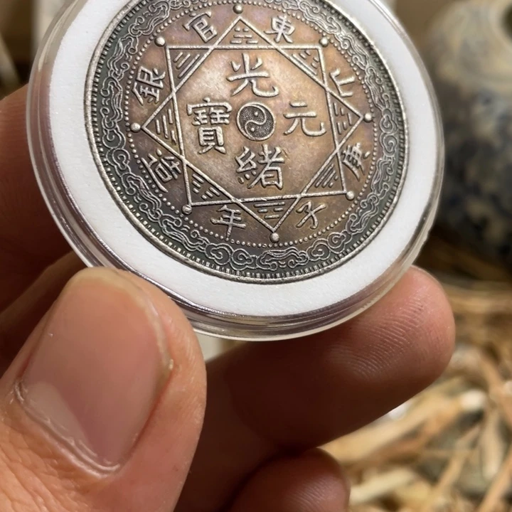 复古 可吹响可吸反龙洋工艺品家居摆件饰品摆