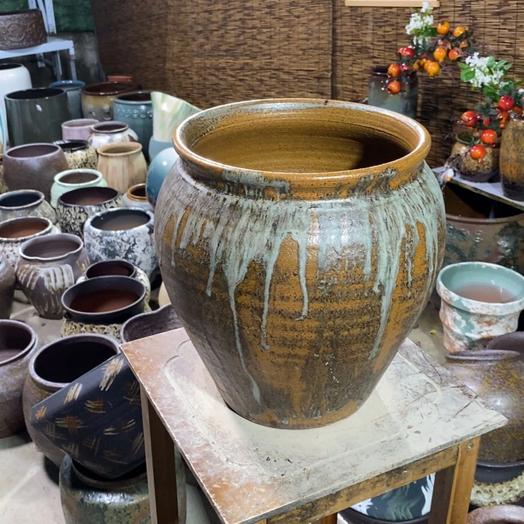 口24高29～～～～～～～～