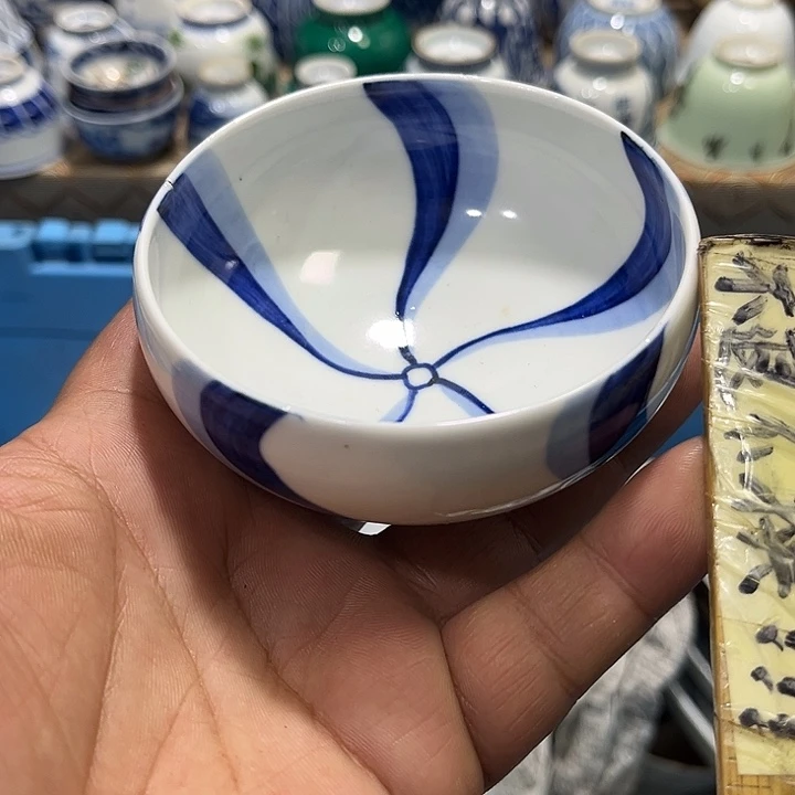 陶瓷茶玩榜第二十名