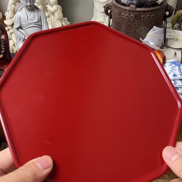 茶宠摆件工艺美术作品