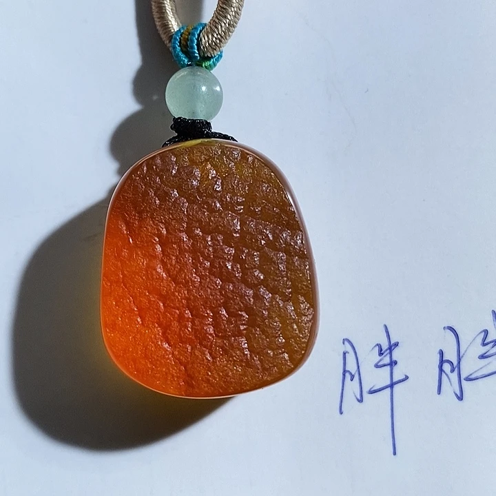 定制琥珀琥珀蜜蜡