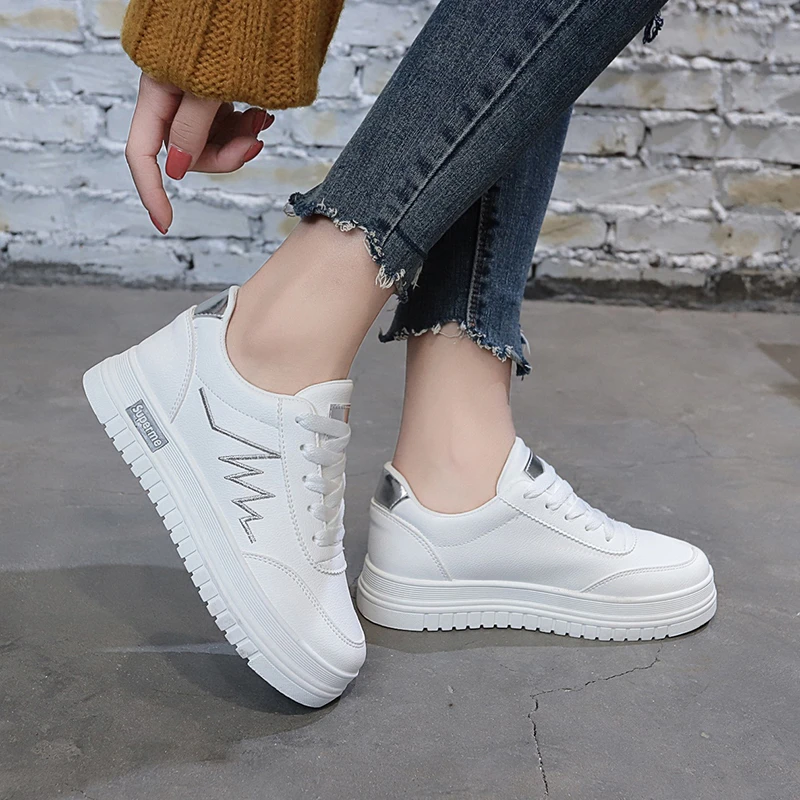 2025款新款青少年鞋