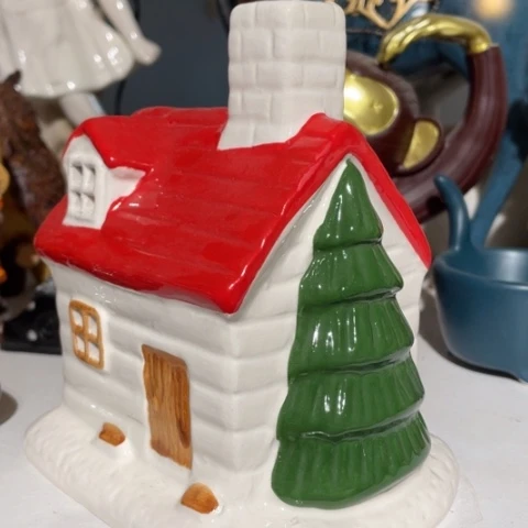 【闪购商品】杯摆件摆件摆件摆件摆件