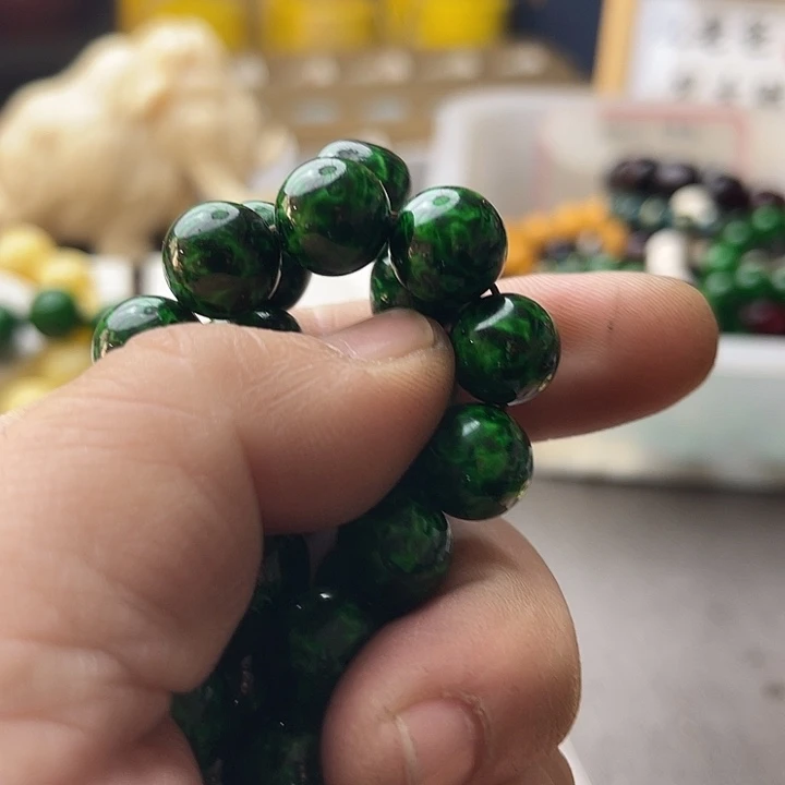 塑料秋哥卡1.2桶或圆随机塑料