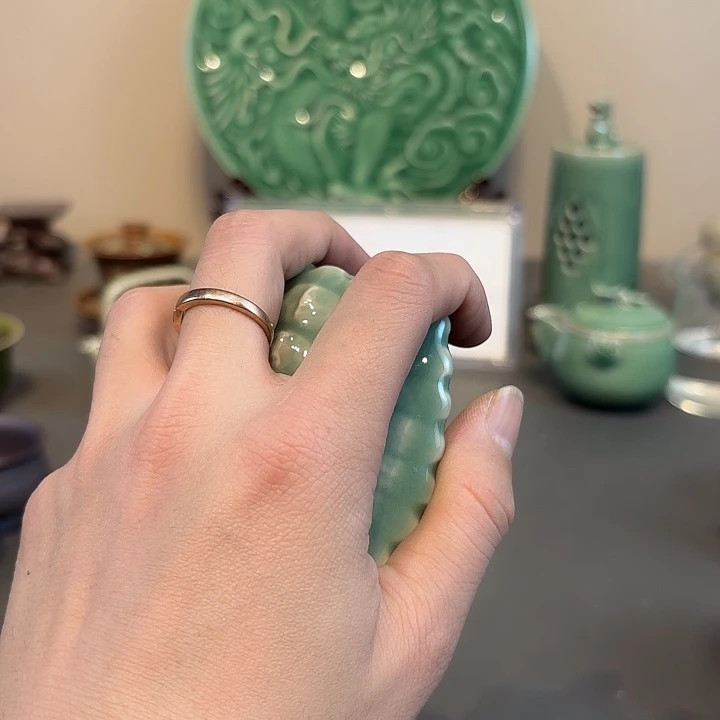 瓷片青瓷青瓷青瓷青瓷