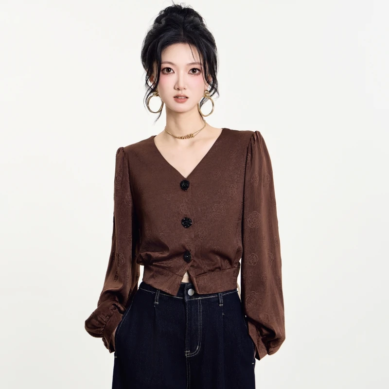 【600-699】【白菜系列】no退no换！介意勿拍！女装