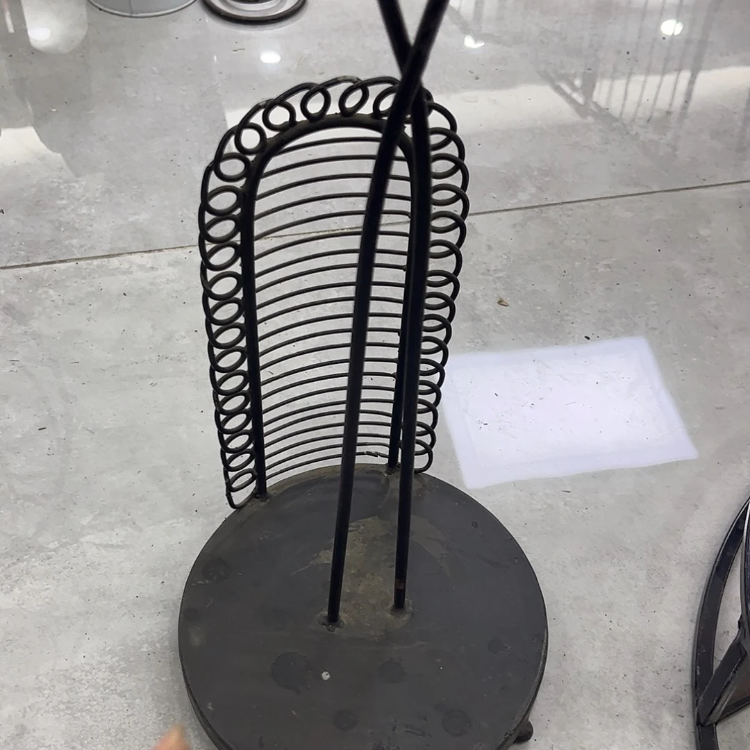 炸炸炸炸炸炸炸炸给力