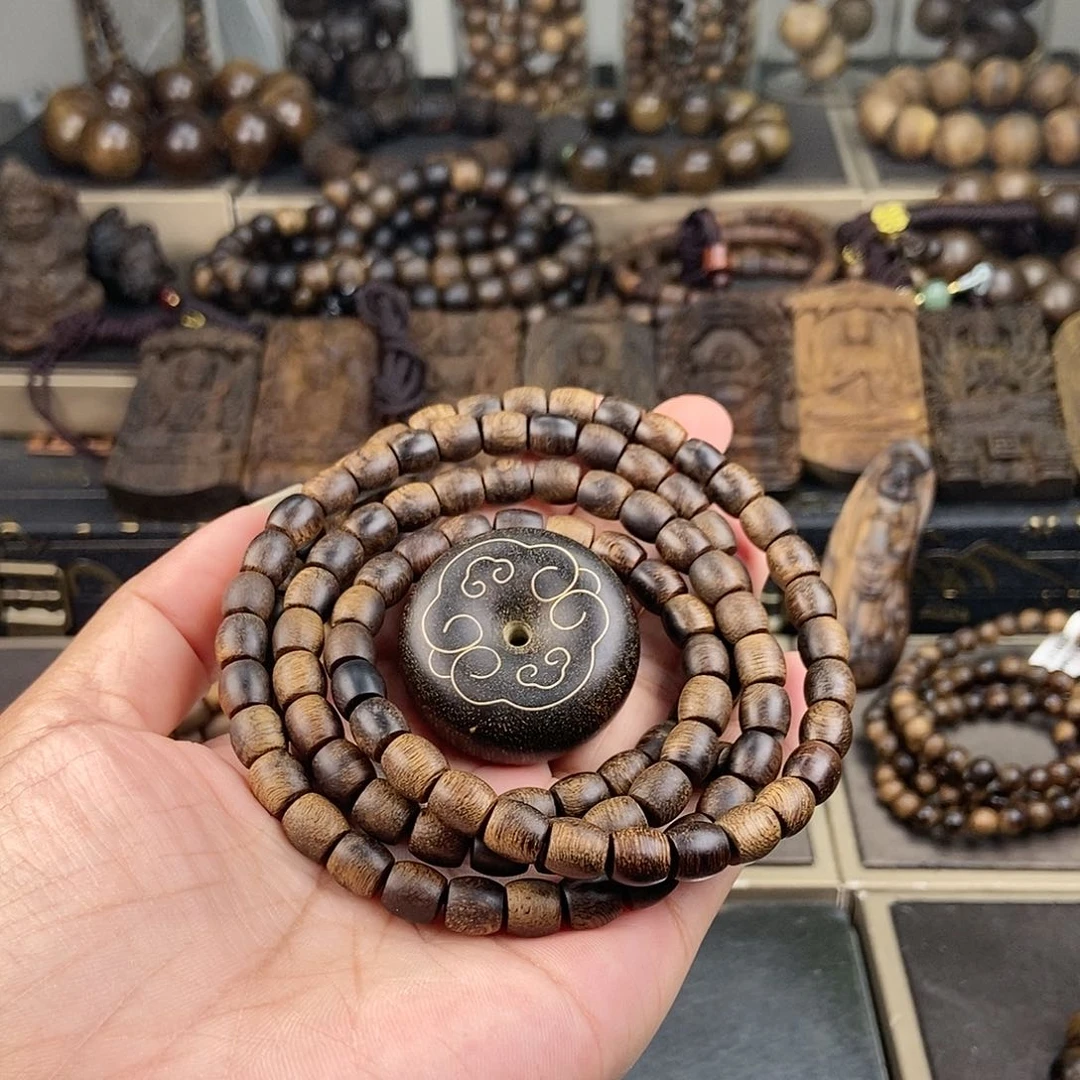 木天***长越南芽庄留疤白