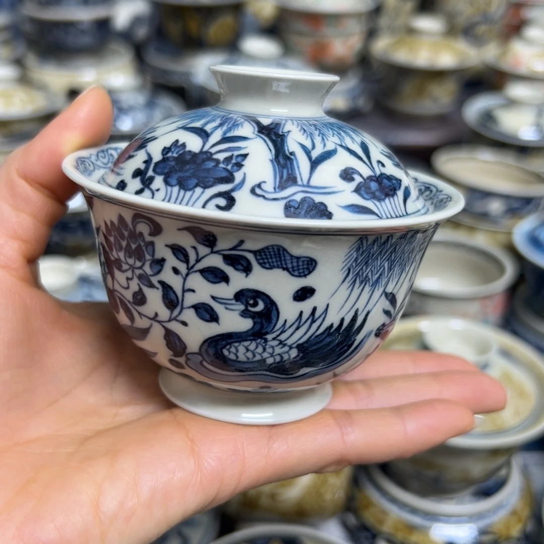 【闪购商品】陶瓷艺术有限公司