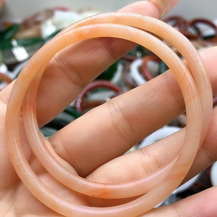 段***儿非金属我的心好疼