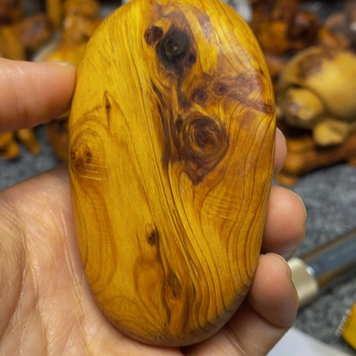 柏木（崖柏）瑕疵180