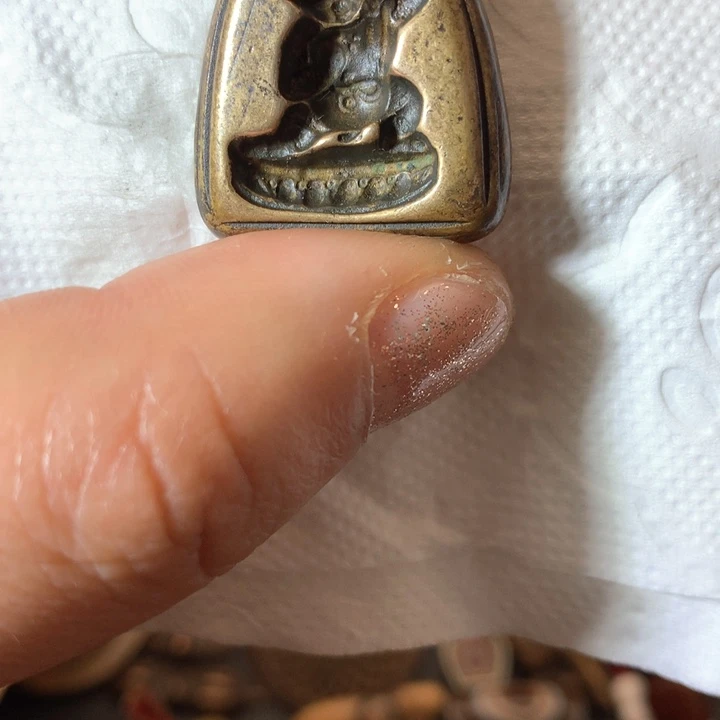 草珠菩提吊坠洋*念珠小元素配饰吊坠