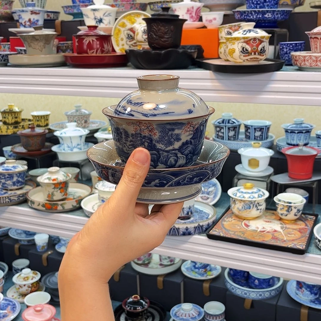 哈哈我真的好想你了
