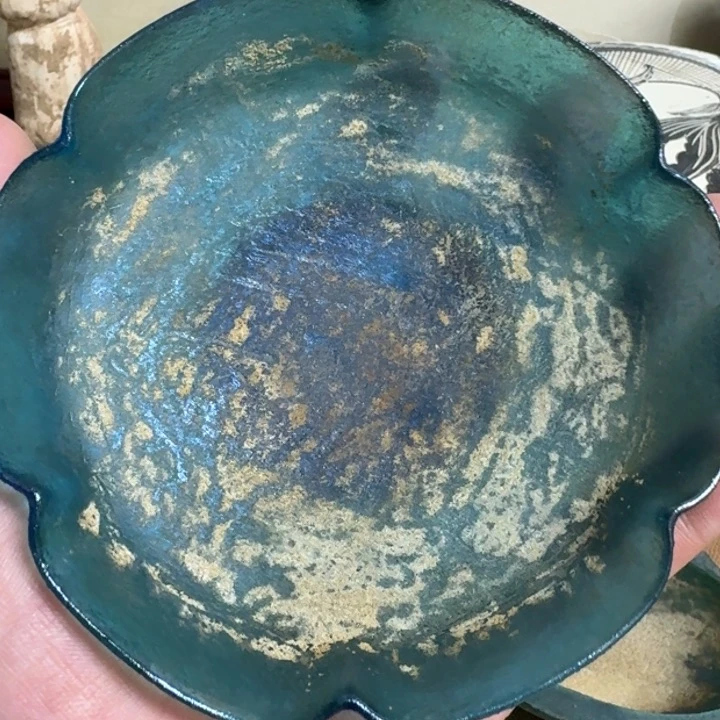 心***矣瓷片瓷瓷瓷瓷瓷瓷瓷瓷CC瓷