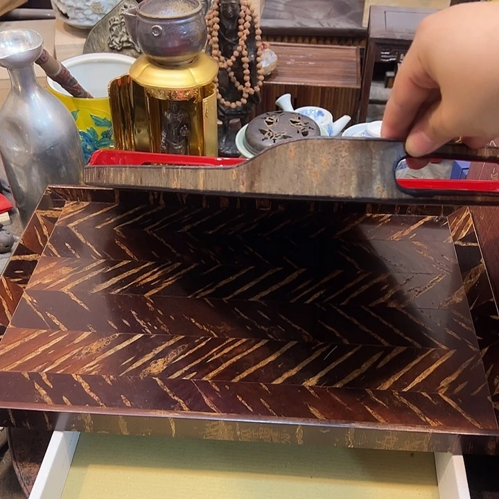 新店开业福利多多