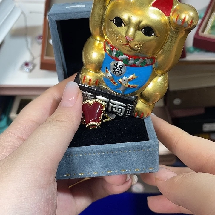 瓷器瓷器手串手串