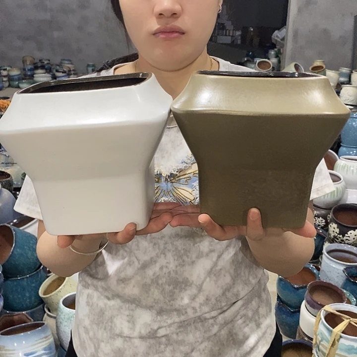 啦啦啦啦啦啦啦啦啦