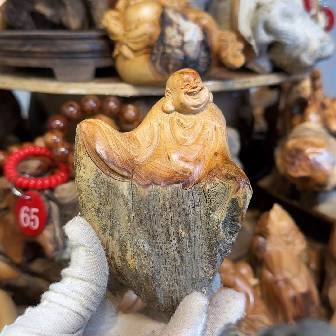 柏木（崖柏）666666666