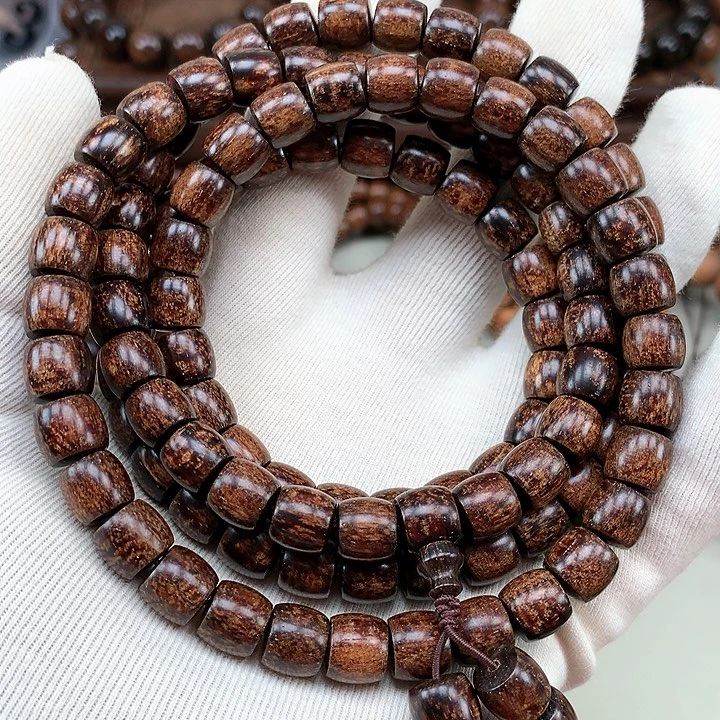 【闪购商品】贡木其他89108黑金火焰龙