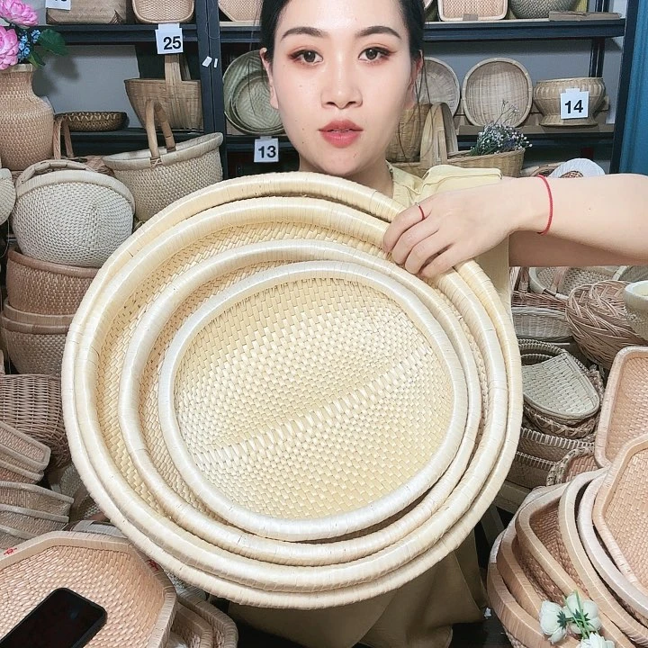 【闪购商品】木香****928+32+42+48上好秋白