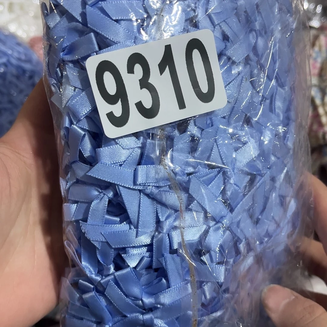 1***辩9310 包装编织工艺DIY