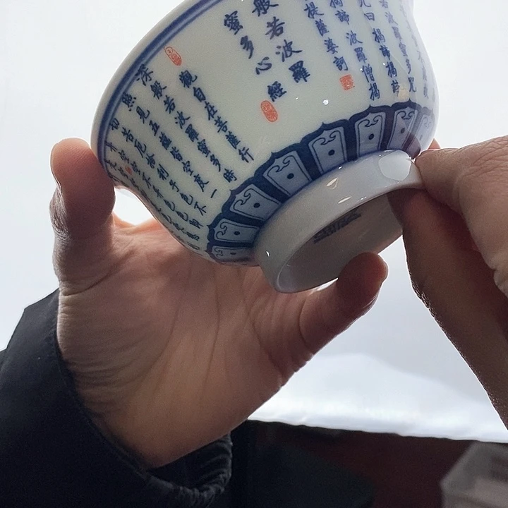 景德镇瓷器艺术品