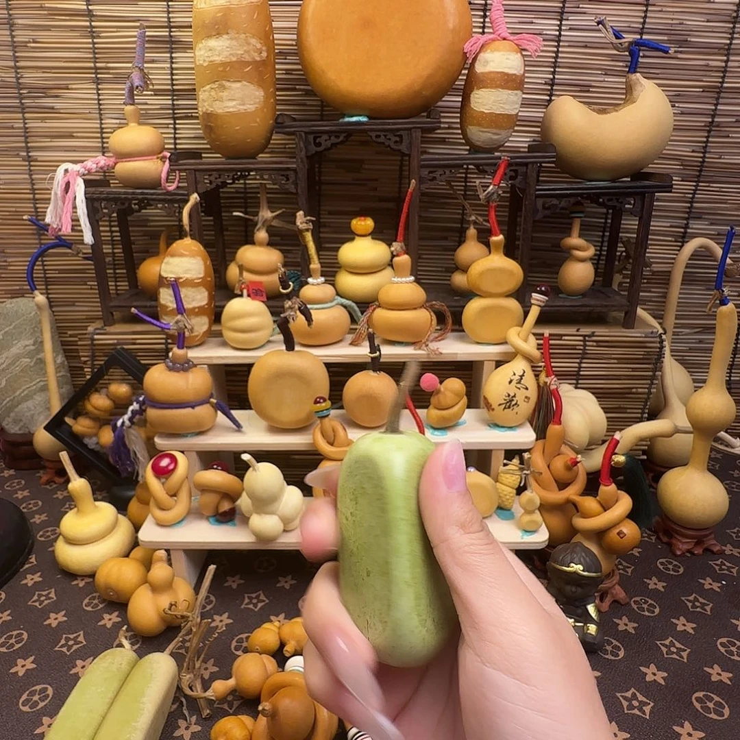 n***w葫芦葫芦葫芦葫芦
