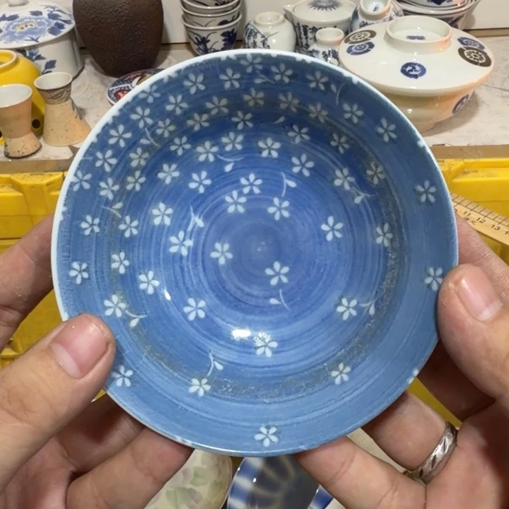 陶瓷推荐第二名20包邮