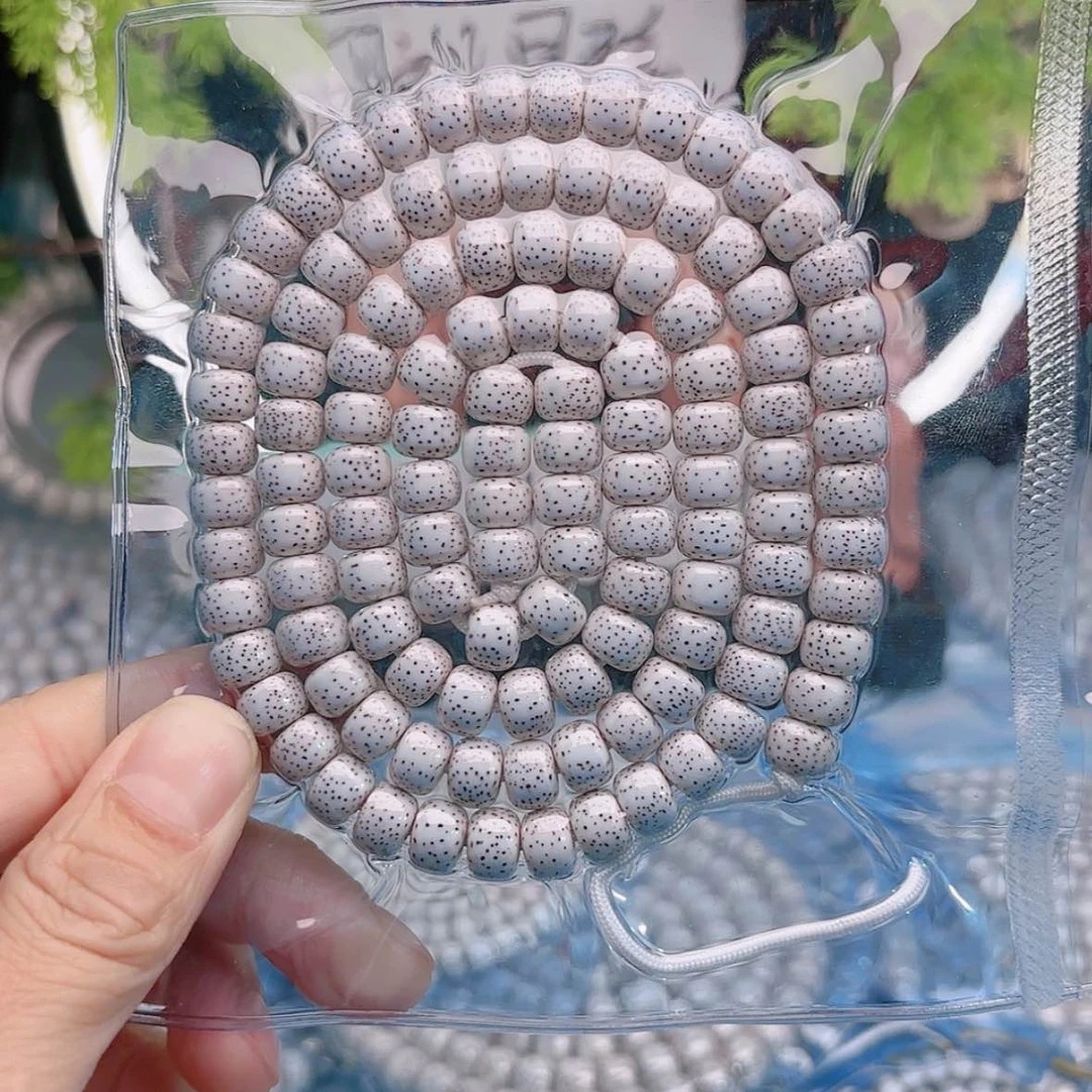 【闪购商品】星月菩提吊坠一*风星月