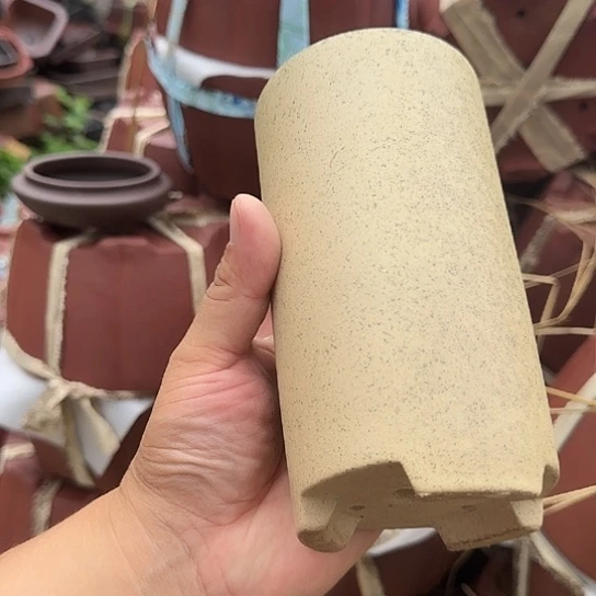 你不说实话的了你知道吧是