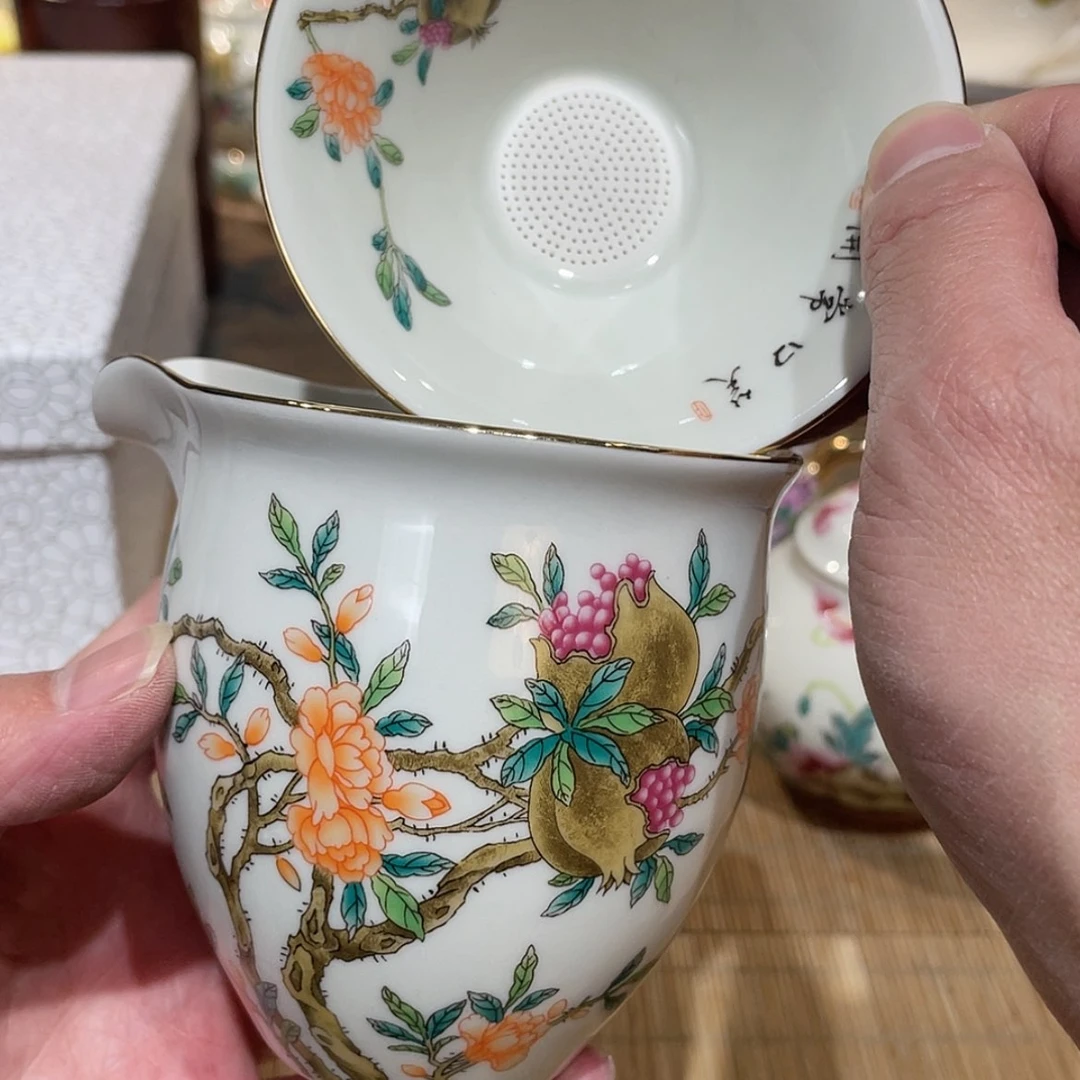 【闪购商品】年底清仓特价促销活动