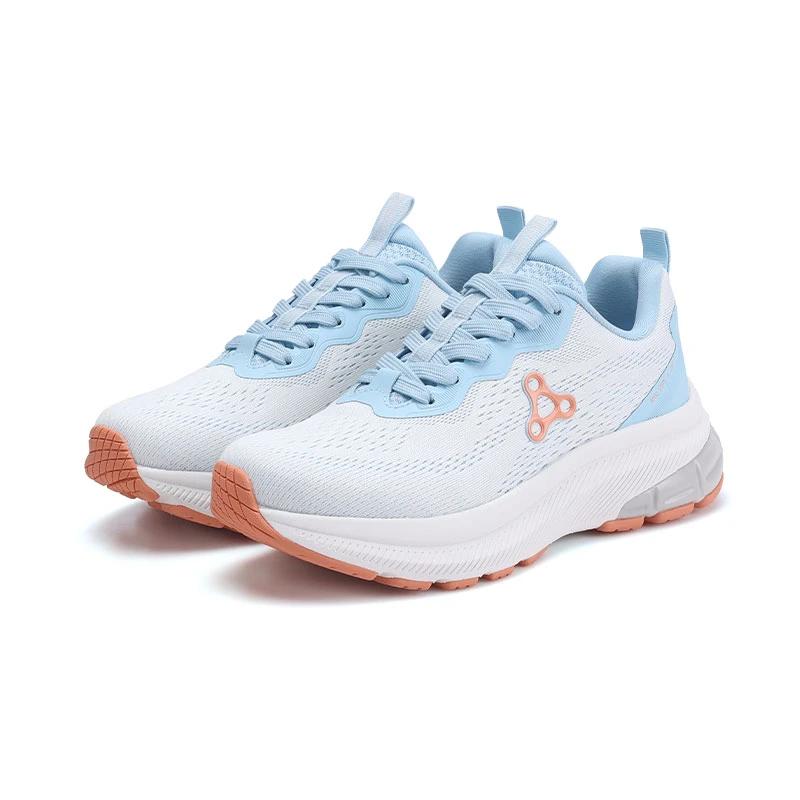 夏季男士减震通用女鞋耐磨沙滩鞋运动防滑支撑轻便运动鞋