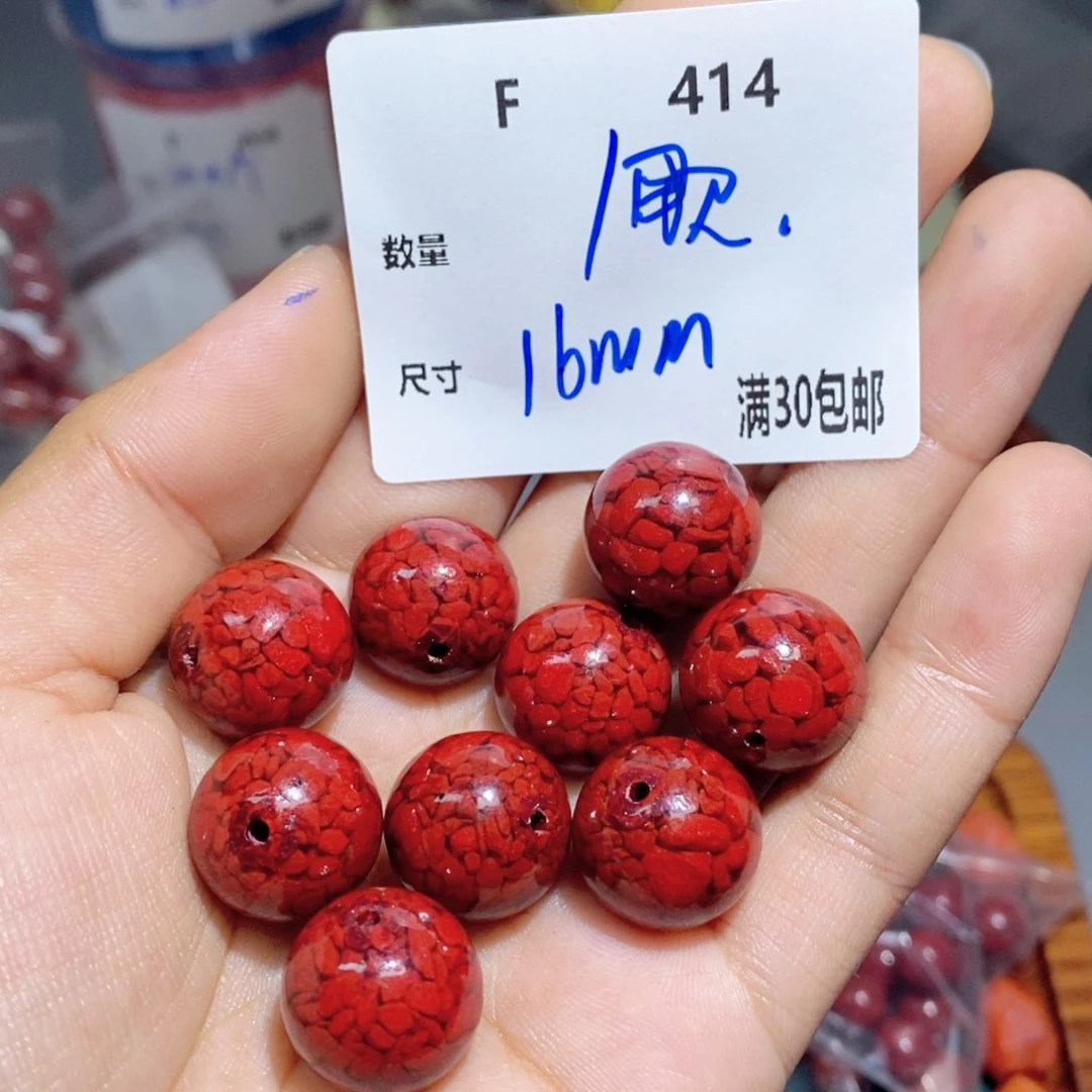 银S925镶嵌颈饰紫晶F414