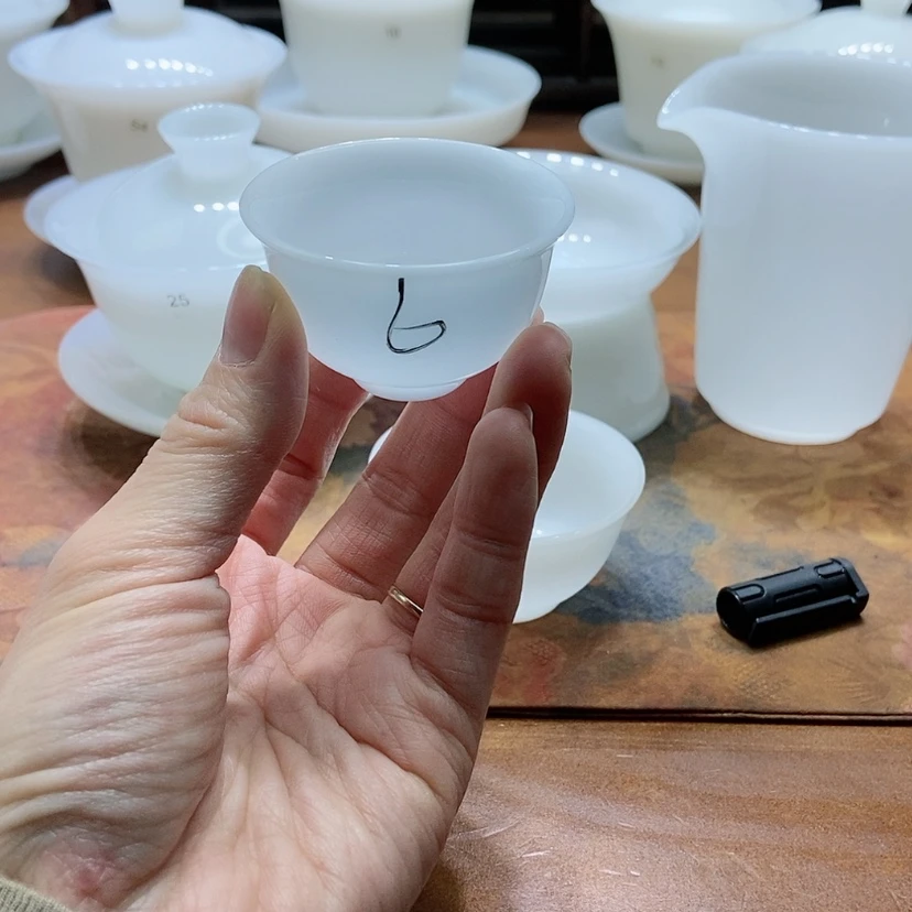 【闪购商品】你说是什么情况我知道不可以给