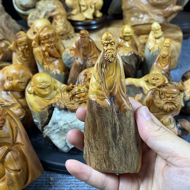 柏木崖柏崖柏崖柏崖柏