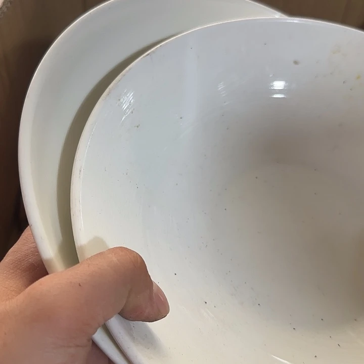 暮***白扇子个哈哈哈哈哈哈宝贝宝贝vvv