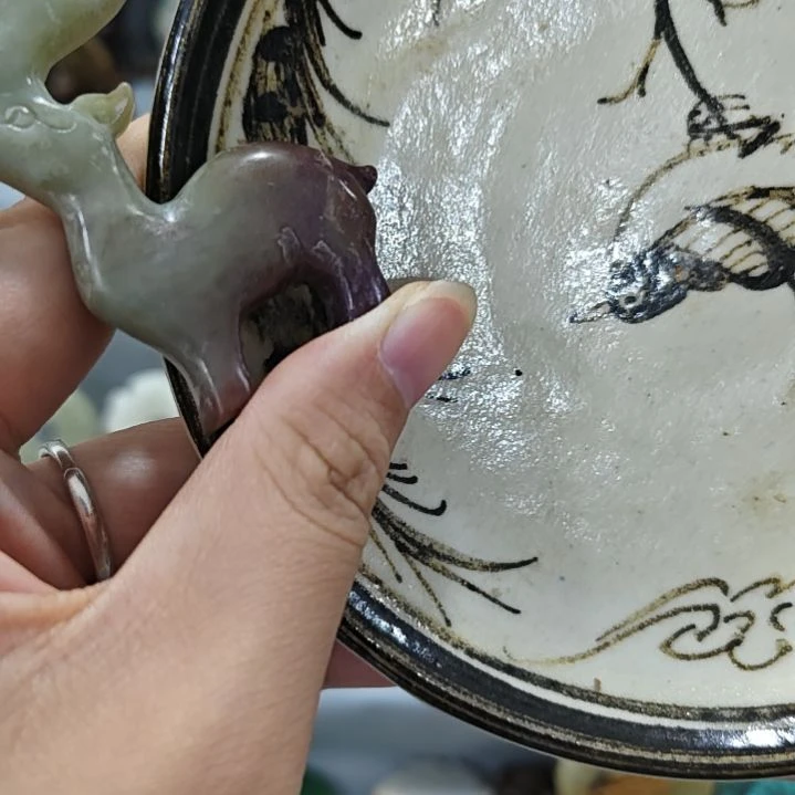 瓷片瓷片瓷片55555666666888888
